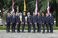 20160908-MCT-AM02-142
