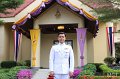 20160908-MCT-AM02-143