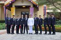 20160908-MCT-AM02-144