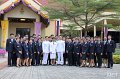 20160908-MCT-AM02-145
