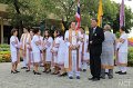 20160908-MCT-AM02-149