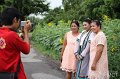 20160908-MCT-AM02-151