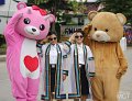 20160908-MCT-AM02-153