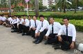 20160908-MCT-AM02-154