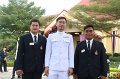20160908-MCT-AM02-156