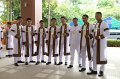 20160908-MCT-AM02-158