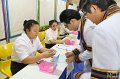 20160908-MCT-AM02-159