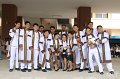 20160908-MCT-AM02-160