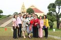 20160908-MCT-AM02-162