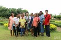 20160908-MCT-AM02-163