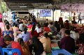 20160908-MCT-AM02-165