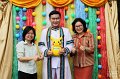 20160908-MCT-AM02-166