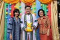 20160908-MCT-AM02-167