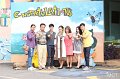 20160908-MCT-AM02-168