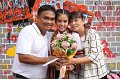 20160908-MCT-AM02-169