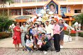 20160908-MCT-AM02-171