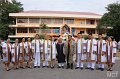 20160908-MCT-AM02-172