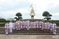 20160908-MCT-AM02-173