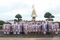20160908-MCT-AM02-174