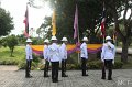 20160908-MCT-AM02-175
