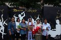20160908-MCT-AM02-176