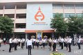 20160908-MCT-AM02-177