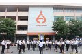 20160908-MCT-AM02-178