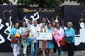 20160908-MCT-AM02-180