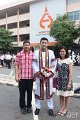 20160908-MCT-AM02-181