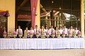 20160908-MCT-AM02-182