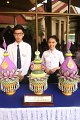 20160908-MCT-AM02-184