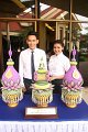 20160908-MCT-AM02-185