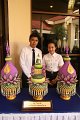 20160908-MCT-AM02-186