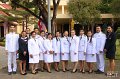 20160908-MCT-AM02-191