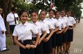 20160908-MCT-AM02-194
