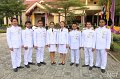 20160908-MCT-AM02-195