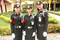 20160908-MCT-AM02-196