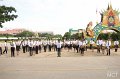 20160908-MCT-AM02-198