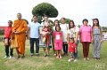 20160908-MCT-AM02-199