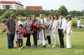 20160908-MCT-AM02-200