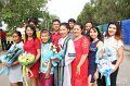 20160908-MCT-AM02-201