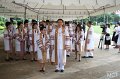 20160908-MCT-AM02-203