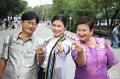 20160908-MCT-AM02-206
