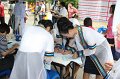 20160908-MCT-AM02-207