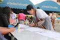 20160908-MCT-AM02-210