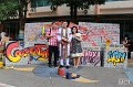 20160908-MCT-AM02-212
