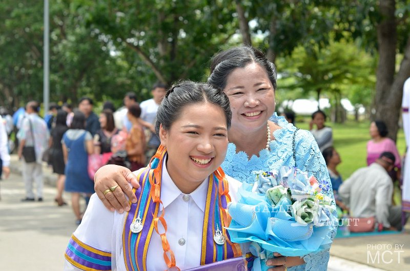 20160908-MCT-PM04-007.jpg