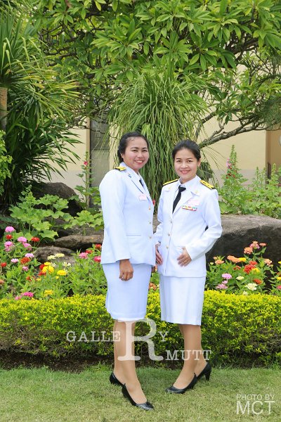 20160908-MCT-PM04-049.jpg