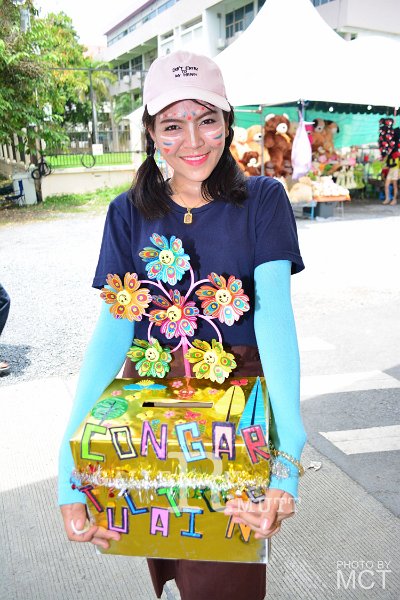 20160908-MCT-PM04-053.jpg