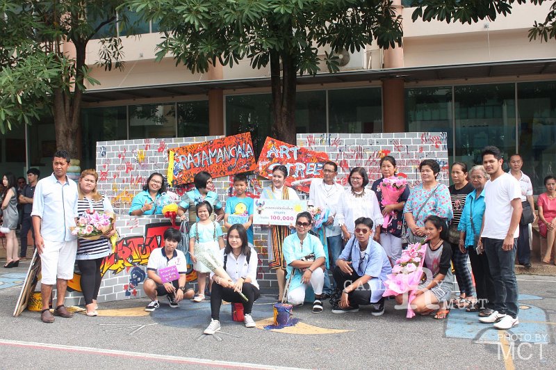 20160908-MCT-PM04-102.jpg